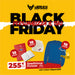 Promo Black Friday 01