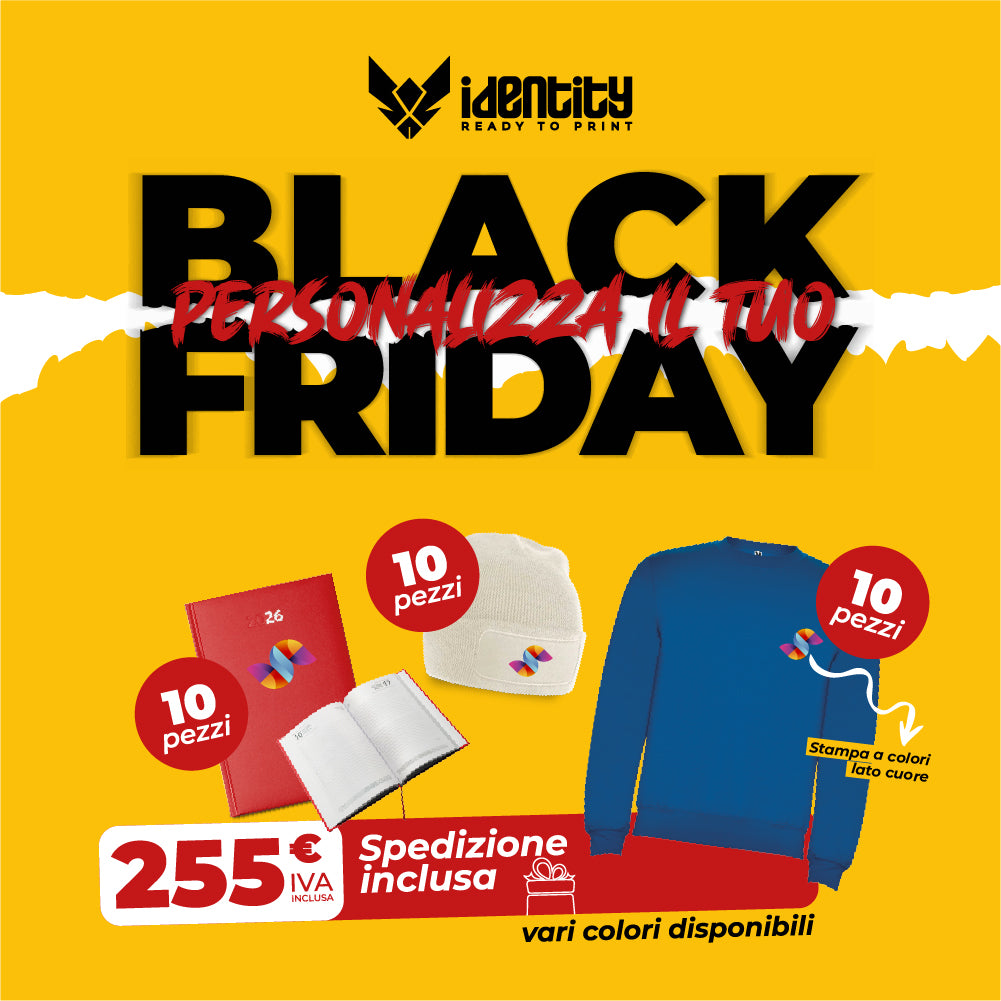 Promo Black Friday 01