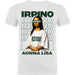 Aonna Lisa
