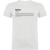 Irpino