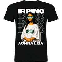 Aonna Lisa