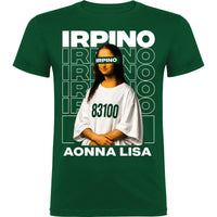 Aonna Lisa