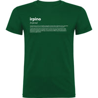 Irpino