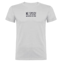 Mi sposo! Ma niente di serio