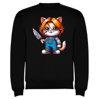 Chucky Gatto