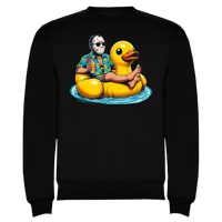 Jason Voorhees Holiday 02