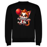 It Gatto