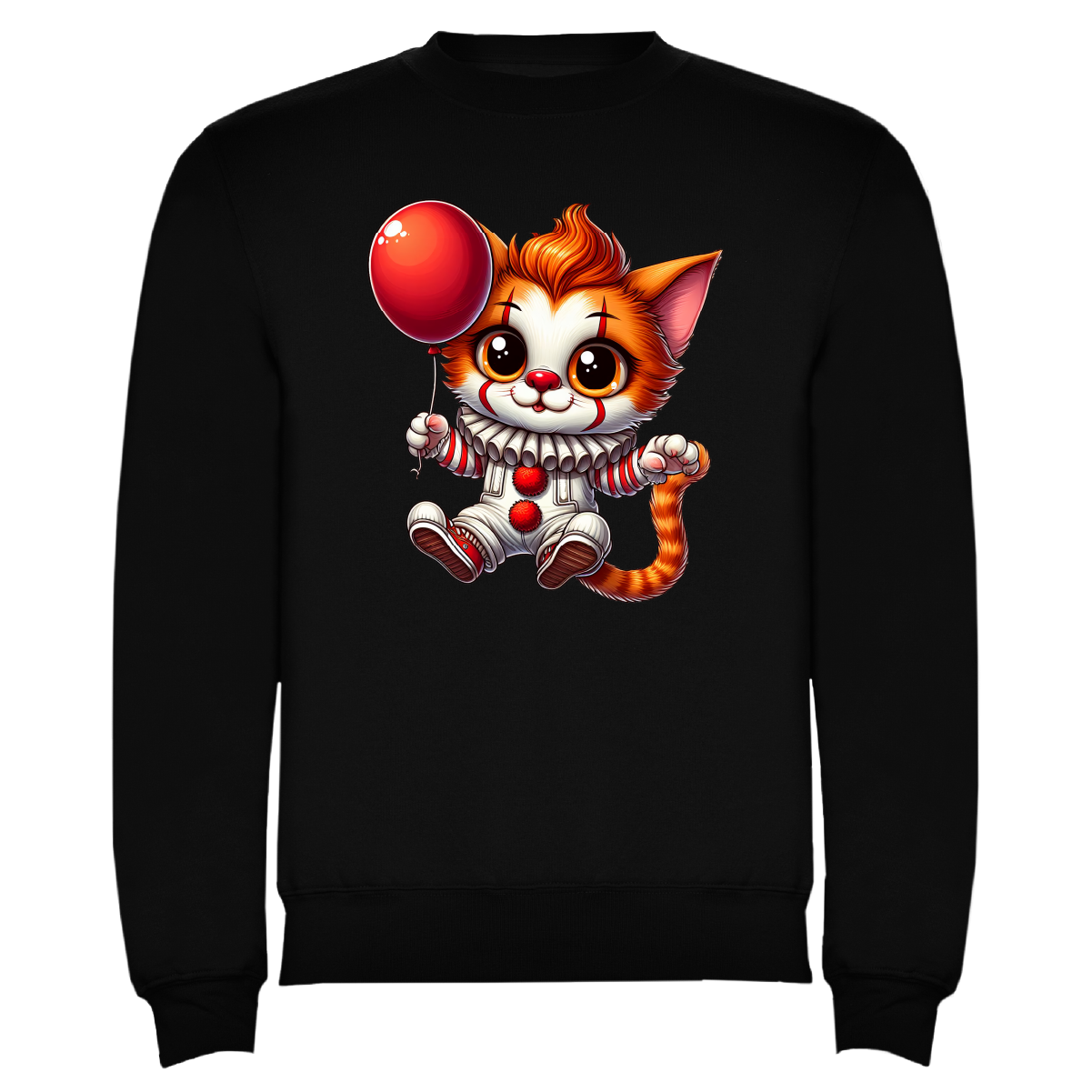 It Gatto