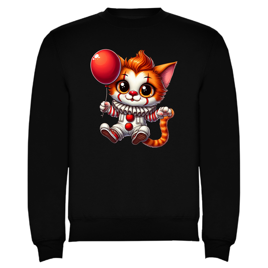 It Gatto