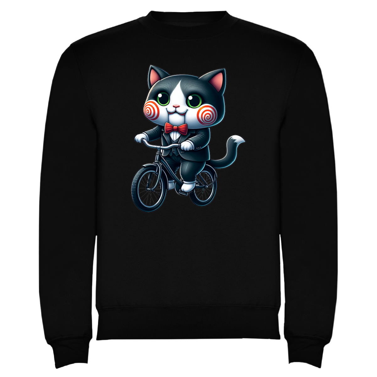 Saw Gatto