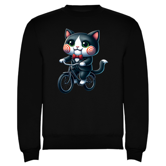Saw Gatto