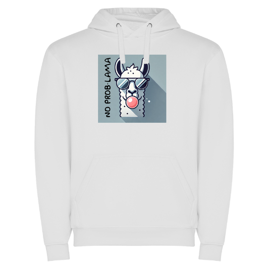 No Prob-Lama
