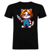 Chucky Gatto