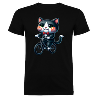 Saw Gatto