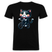 Saw Gatto