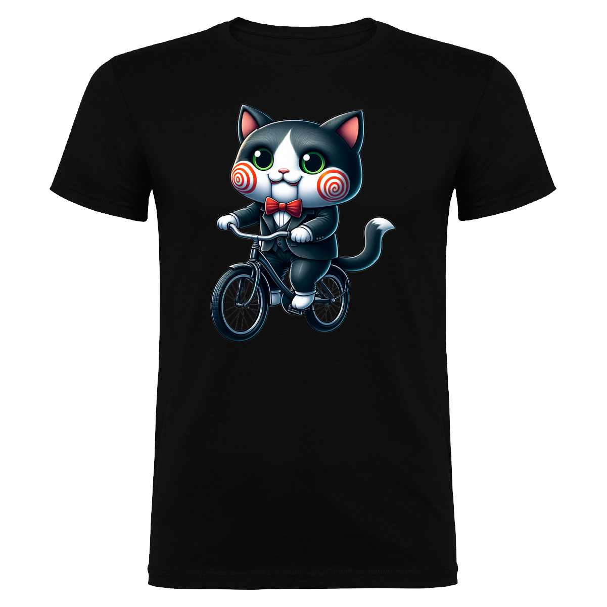 Saw Gatto