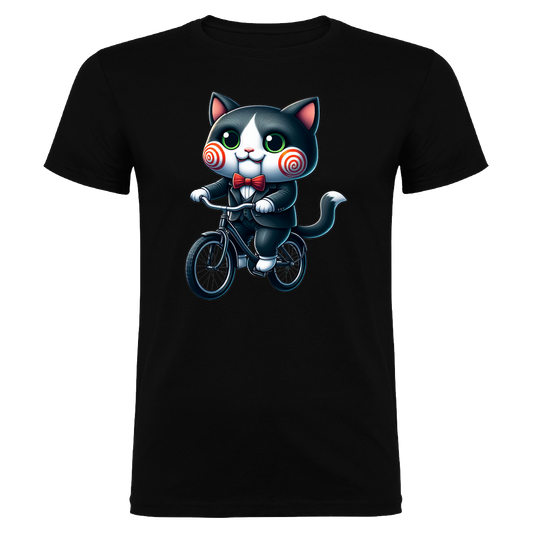 Saw Gatto