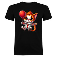 It Gatto