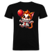 It Gatto
