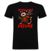 Freddy Krueger Gatto