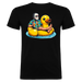 Jason Voorhees Holiday 02