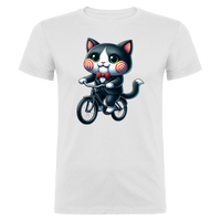 Saw Gatto