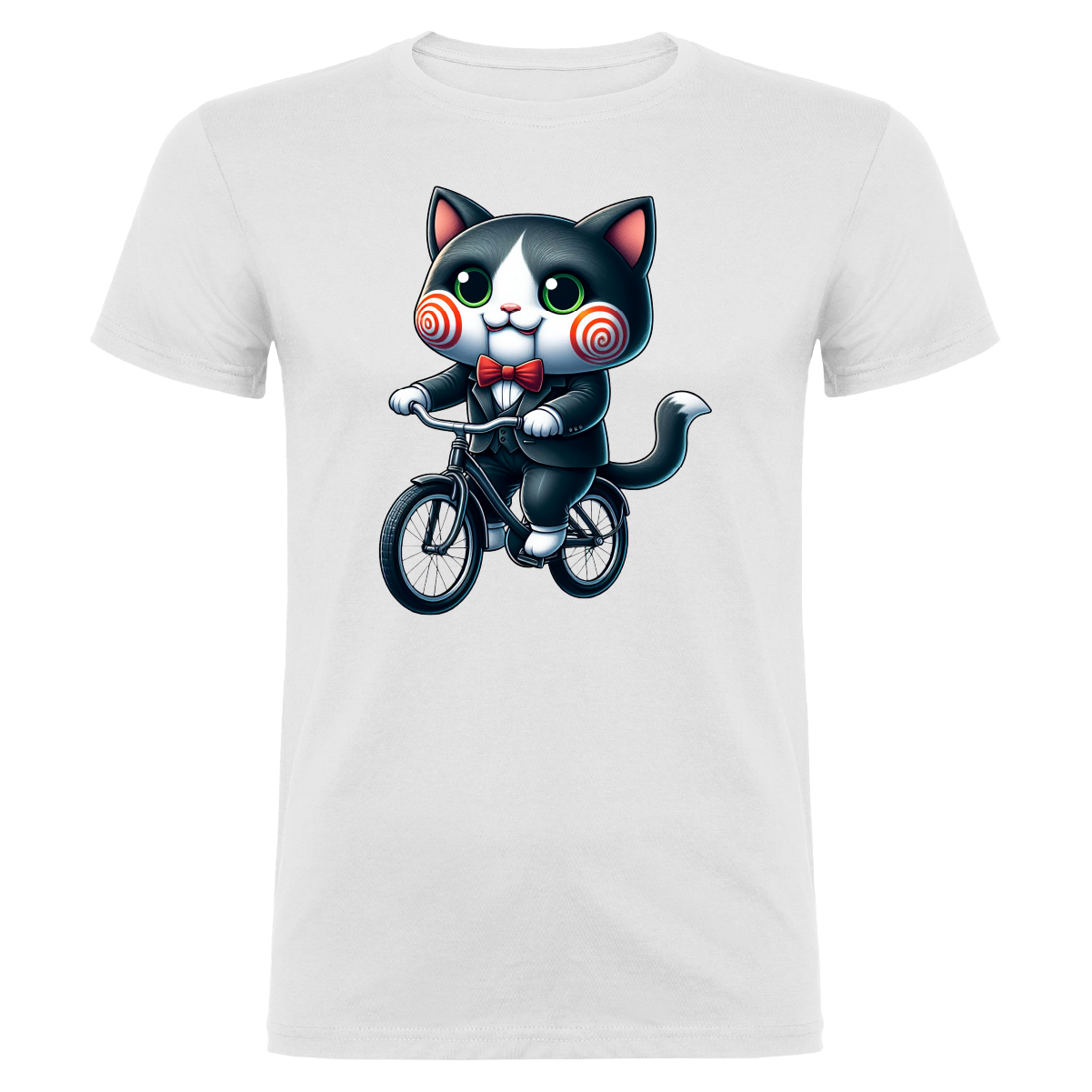 Saw Gatto