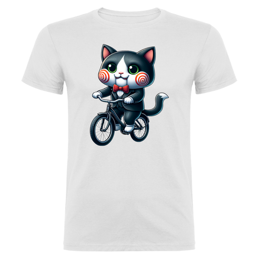 Saw Gatto