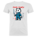Michael Myers Gatto