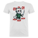 Jason Voorhees Gatto