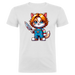 Chucky Gatto