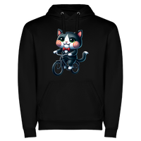 Saw Gatto