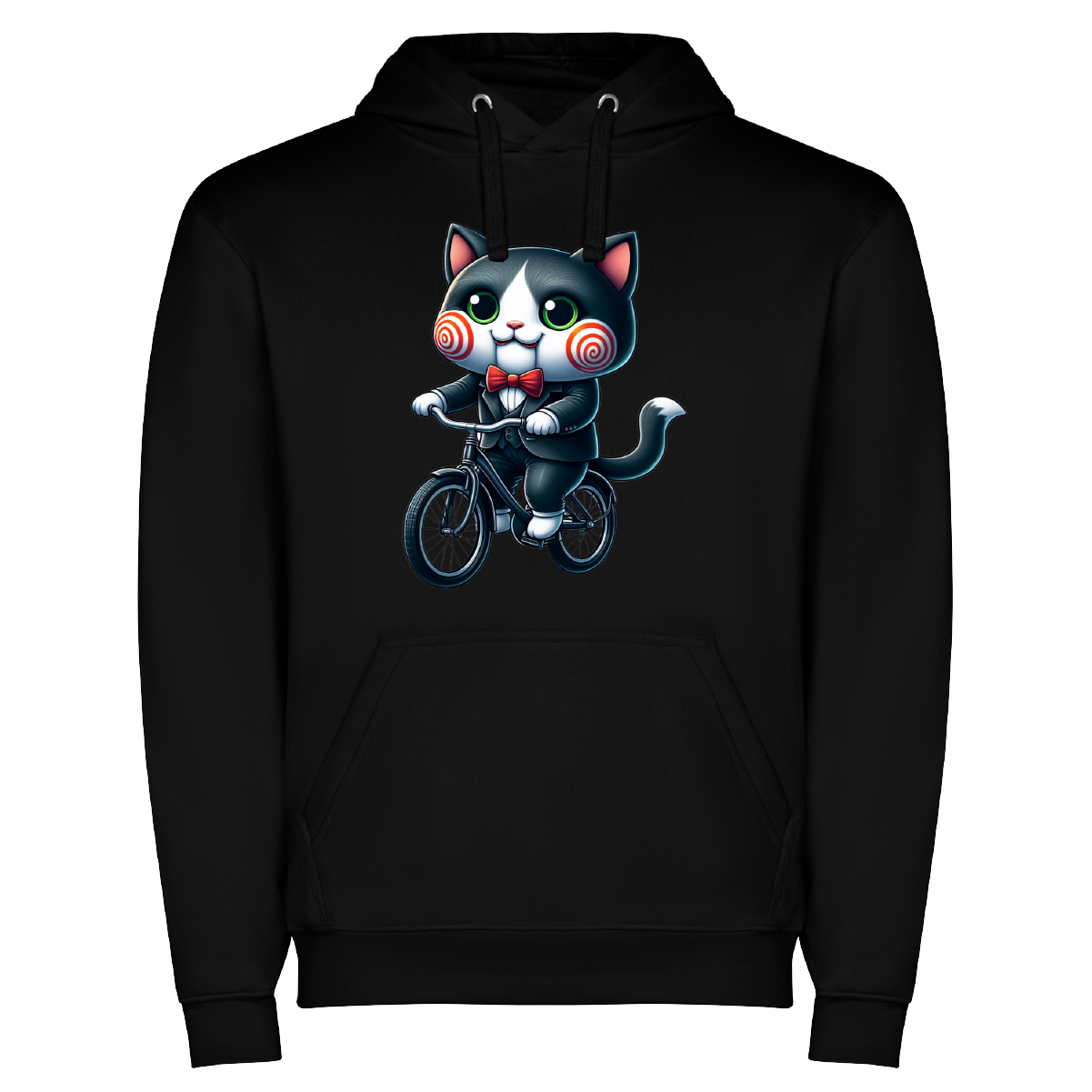 Saw Gatto