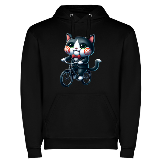 Saw Gatto