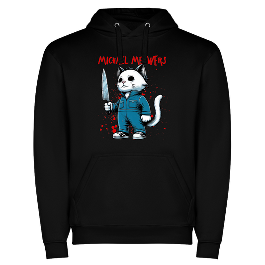 Michael Myers Gatto