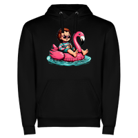 Chucky Holiday 02