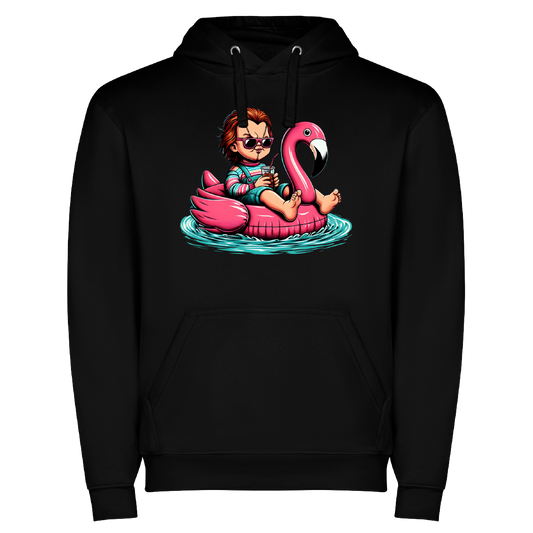 Chucky Holiday 02
