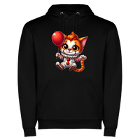 It Gatto