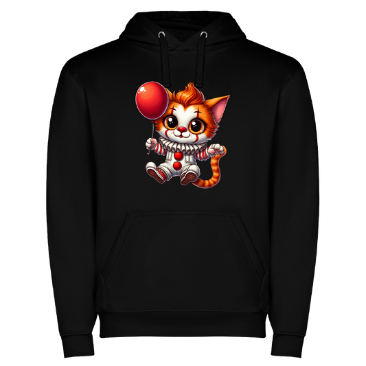 It Gatto