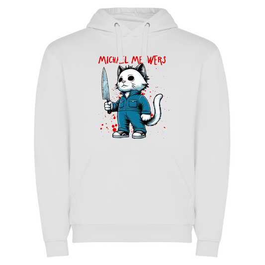 Michael Myers Gatto