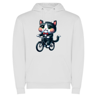 Saw Gatto