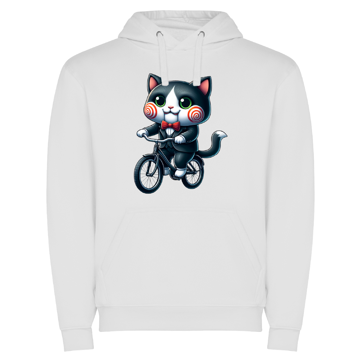 Saw Gatto
