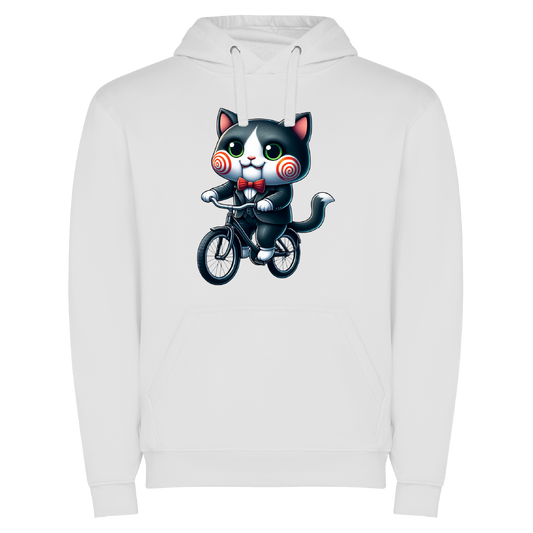 Saw Gatto