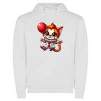 It Gatto