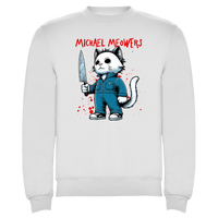 Michael Myers Gatto