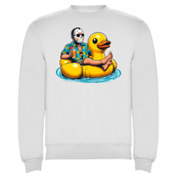 Jason Voorhees Holiday 02