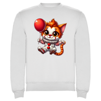 It Gatto