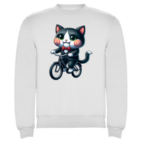 Saw Gatto