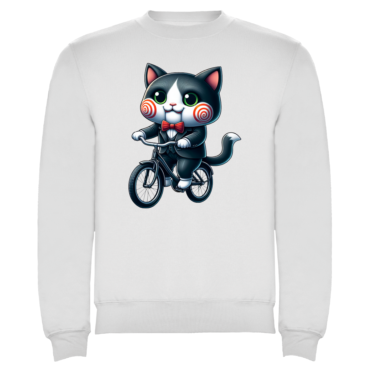 Saw Gatto