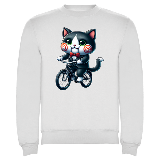 Saw Gatto